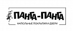 Панга-панга