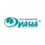 Химчистка «Диана»