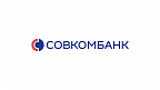 Совкомбанк