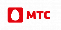 Мтс