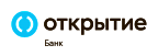 Банкомат банка «ОТКРЫТИЕ»