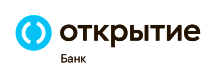 Банкомат банка «ОТКРЫТИЕ»