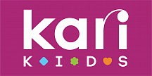 Kari kids