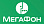 Салон связи «Мегафон»