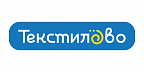 Текстилёво