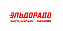 Эльдорадо