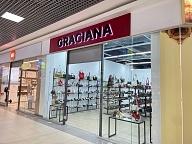 GRACIANA