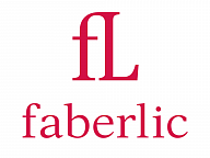 Faberlic