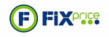 FixPrice