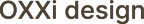Студия маникюра и педикюра «OXXI design»