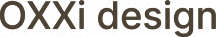 Студия маникюра и педикюра «OXXI design»