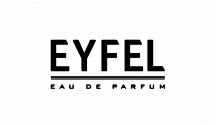 Eyfel Parfume
