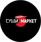 Суши маркет