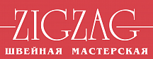 Zigzag