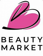 Beauty World