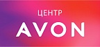 Avon