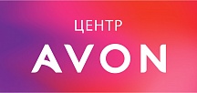 Avon