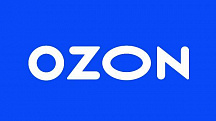 ПВЗ «Ozon»