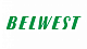 Belwest