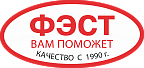 ФЭСТ