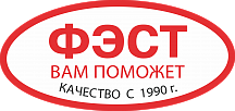 ФЭСТ