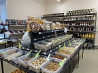 Фрукт Сити