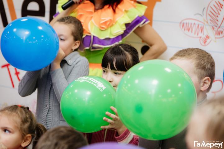 秋季生日男孩节