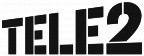 Теле2