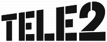 Теле2