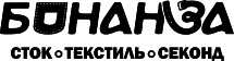 Бонанза