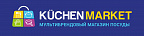 Kuchen Market